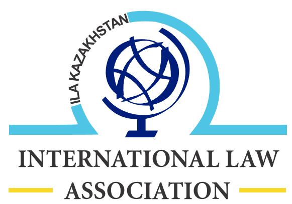 Kazakhstan logo